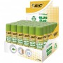 Клей-карандаш "BIC. Ecolutions" 8г, 1шт (BIC)