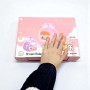 Игра антистресс ЦЕНА ЗА 12 ШТУК В блоке, в коробке (MiC)