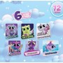 Коллекционная фигурка-сюрприз UNICONES «Babies» – ЕДИНОРОЖИК (Unicones)