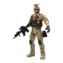 Игровой набор "Солдаты" RANGER FIGURE (Chap Mei)