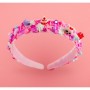 Набір для творчості Делюкс "Think Pink Creations" (Decoden Magic)