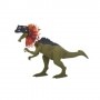Игровой набор "Дино" Mega Roar Dinos (Dino Valley)