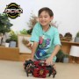 Игровой набор "A.C.I.D." SPIDA Cannon/Пушка СПАЙДА (A.C.I.D)