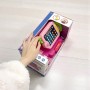 Кассовый аппарат с набором (батар.муз.мир.кор.33*16*20) (Ling Tong Toys)