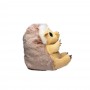 Детская игрушка мягконабивная TY BEANIE BELLIES 25 см. Ёжик BUMPER (TY)