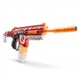 X-Shot Быстрострельный бластер Hyper Gel large (20 000 гелевых шариков) (ZURU)