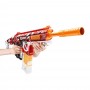 X-Shot Быстрострельный бластер Hyper Gel large (20 000 гелевых шариков) (ZURU)
