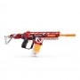 X-Shot Быстрострельный бластер Hyper Gel large (20 000 гелевых шариков) (ZURU)