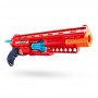 X-Shot Швидкострільний бластер Excel-S1 Caliber (16 патронів) (MiC)