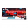 X-Shot Швидкострільний бластер Excel-S1 Caliber (16 патронів) (MiC)