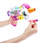 Быстрострельный бластер X-Shot Blastercorn (16 патронов) (ZURU)