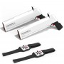 Sharper Image Игровой набор для лазерных боев LASER TAG BLAST PACK (SHARPER IMAGE)