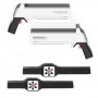 Sharper Image Игровой набор для лазерных боев LASER TAG BLAST PACK (SHARPER IMAGE)