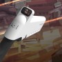 Sharper Image Игровой набор для лазерных боев LASER TAG BLAST PACK (SHARPER IMAGE)