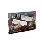 Sharper Image Игровой набор для лазерных боев LASER TAG BLAST PACK (SHARPER IMAGE)