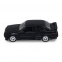 Автомодель металева – BMW M3 1987 (чорний) (TechnoDrive) Автомодель металева – BMW M3 1987 (чорний) (TechnoDrive)