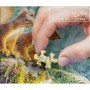Пазл "Мгновение" 500 эл (Cherry Pazzi) Пазл "Мгновение" 500 эл (Cherry Pazzi)