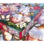 Пазл "Эфемерная красота" 1000 ел (Cherry Pazzi) Пазл "Эфемерная красота" 1000 ел (Cherry Pazzi)