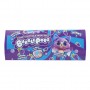 М’яка іграшка з ароматом "Bubble Pops. Виноградне кошеня" (34 см) (Bubble Pops) М’яка іграшка з ароматом "Bubble Pops. Виноградне кошеня" (34 см) (Bubble Pops)