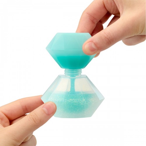 Игровой набор с куклой L.O.L. Surprise! – Принцессы (L.O.L. Surprise!) Игровой набор с куклой L.O.L. Surprise! – Принцессы (L.O.L. Surprise!)