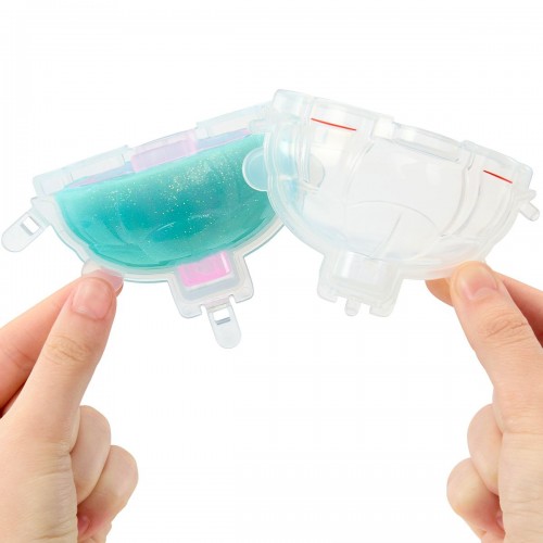 Игровой набор с куклой L.O.L. Surprise! – Принцессы (L.O.L. Surprise!) Игровой набор с куклой L.O.L. Surprise! – Принцессы (L.O.L. Surprise!)