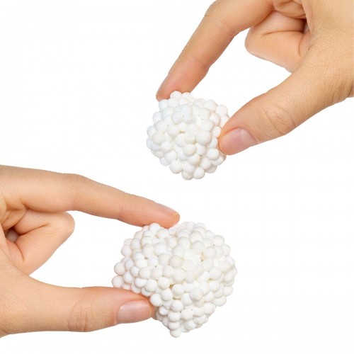 Игровой набор с куклой L.O.L. Surprise! - снежный стиль (L.O.L. Surprise!) Игровой набор с куклой L.O.L. Surprise! - снежный стиль (L.O.L. Surprise!)