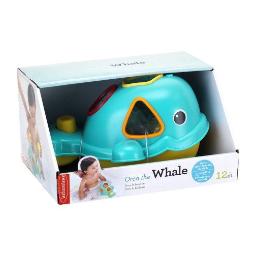 Игрушка-сортер Infantino Китёнок (Infantino) Игрушка-сортер Infantino Китёнок (Infantino)