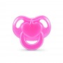 Игрушка-сюрприз Babycorns-A (Кукла Кролик) (Babycorns) Игрушка-сюрприз Babycorns-A (Кукла Кролик) (Babycorns)