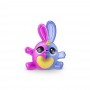 Игрушка-сюрприз Babycorns-A (Кукла Кролик) (Babycorns) Игрушка-сюрприз Babycorns-A (Кукла Кролик) (Babycorns)