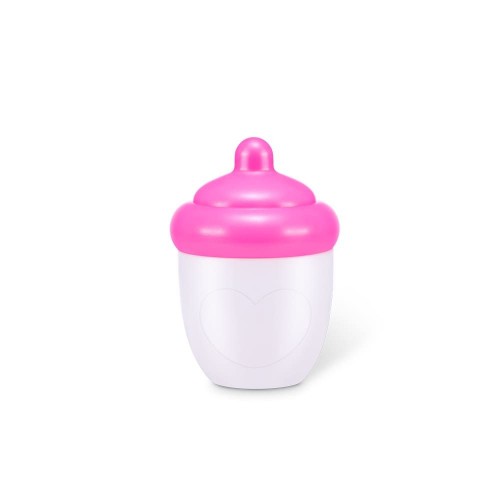 Игрушка-сюрприз Babycorns-A (Кукла Кролик) (Babycorns) Игрушка-сюрприз Babycorns-A (Кукла Кролик) (Babycorns)