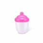 Игрушка-сюрприз Babycorns-A (Кукла Кролик) (Babycorns) Игрушка-сюрприз Babycorns-A (Кукла Кролик) (Babycorns)