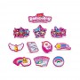 Игрушка-сюрприз Babycorns-A (Кукла Кролик) (Babycorns) Игрушка-сюрприз Babycorns-A (Кукла Кролик) (Babycorns)