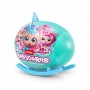 Игрушка-сюрприз Babycorns-A (Кукла Кролик) (Babycorns) Игрушка-сюрприз Babycorns-A (Кукла Кролик) (Babycorns)