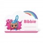 Игрушка-сюрприз Babycorns-A (Кукла Кролик) (Babycorns) Игрушка-сюрприз Babycorns-A (Кукла Кролик) (Babycorns)