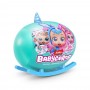 Игрушка-сюрприз Babycorns-A (Кукла Кролик) (Babycorns) Игрушка-сюрприз Babycorns-A (Кукла Кролик) (Babycorns)