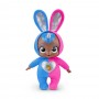 Игрушка-сюрприз Babycorns-A (Кукла Кролик) (Babycorns) Игрушка-сюрприз Babycorns-A (Кукла Кролик) (Babycorns)