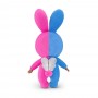 Игрушка-сюрприз Babycorns-A (Кукла Кролик) (Babycorns) Игрушка-сюрприз Babycorns-A (Кукла Кролик) (Babycorns)