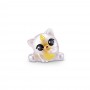 Игрушка-сюрприз Babycorns-E (Кукла Котенок) (Babycorns) Игрушка-сюрприз Babycorns-E (Кукла Котенок) (Babycorns)