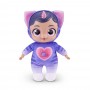 Игрушка-сюрприз Babycorns-E (Кукла Котенок) (Babycorns) Игрушка-сюрприз Babycorns-E (Кукла Котенок) (Babycorns)