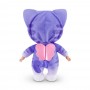 Игрушка-сюрприз Babycorns-E (Кукла Котенок) (Babycorns) Игрушка-сюрприз Babycorns-E (Кукла Котенок) (Babycorns)