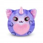 Игрушка-сюрприз Babycorns-E (Кукла Котенок) (Babycorns) Игрушка-сюрприз Babycorns-E (Кукла Котенок) (Babycorns)
