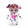 Игрушка-сюрприз Babycorns-B (Кукла Щенок) (Babycorns) Игрушка-сюрприз Babycorns-B (Кукла Щенок) (Babycorns)