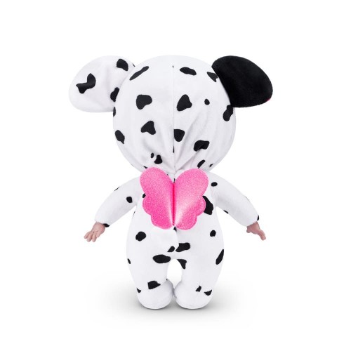 Игрушка-сюрприз Babycorns-B (Кукла Щенок) (Babycorns) Игрушка-сюрприз Babycorns-B (Кукла Щенок) (Babycorns)
