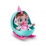 Игрушка-сюрприз Babycorns-B (Кукла Щенок) (Babycorns) Игрушка-сюрприз Babycorns-B (Кукла Щенок) (Babycorns)