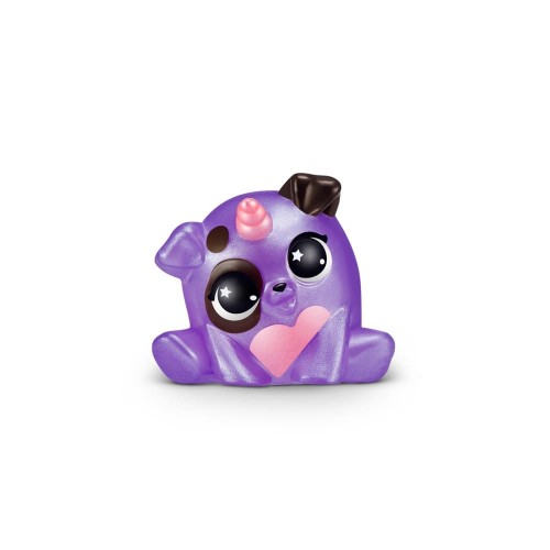 Игрушка-сюрприз Babycorns-B (Кукла Щенок) (Babycorns) Игрушка-сюрприз Babycorns-B (Кукла Щенок) (Babycorns)