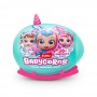 Игрушка-сюрприз Babycorns-B (Кукла Щенок) (Babycorns) Игрушка-сюрприз Babycorns-B (Кукла Щенок) (Babycorns)