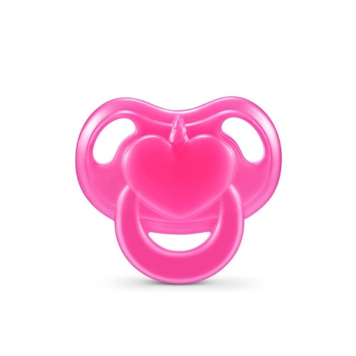 Игрушка-сюрприз Babycorns-B (Кукла Щенок) (Babycorns) Игрушка-сюрприз Babycorns-B (Кукла Щенок) (Babycorns)