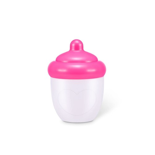 Игрушка-сюрприз Babycorns-B (Кукла Щенок) (Babycorns) Игрушка-сюрприз Babycorns-B (Кукла Щенок) (Babycorns)