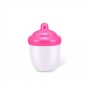 Игрушка-сюрприз Babycorns-B (Кукла Щенок) (Babycorns) Игрушка-сюрприз Babycorns-B (Кукла Щенок) (Babycorns)