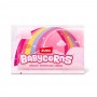 Игрушка-сюрприз Babycorns-B (Кукла Щенок) (Babycorns) Игрушка-сюрприз Babycorns-B (Кукла Щенок) (Babycorns)